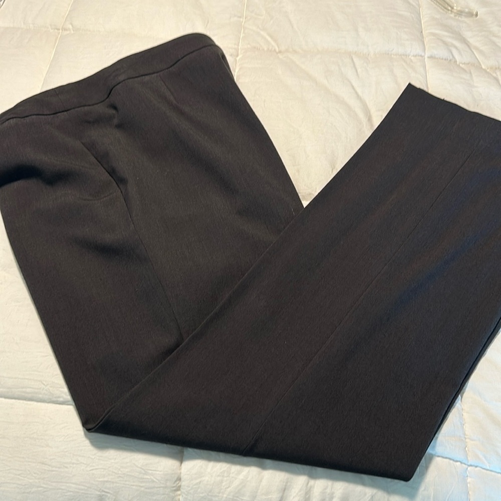 Women’s dress slacks